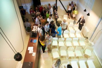 10462575_656749907727096_5668057098165071823_n