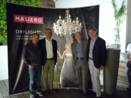 10494487_659804790754941_3125815637957316680_o