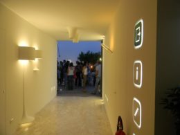 10636849_677583358977084_5703091315025486660_o