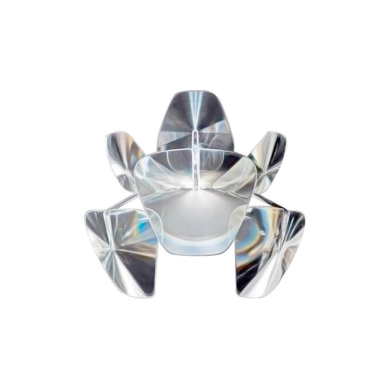 Hope_parete_Luceplan