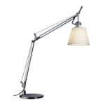 Tolomeo Basculante Table