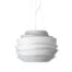 Le Soleil_Foscarini_bianco