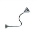 Pipe_parete_Artemide