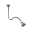 Pipe_sospensione_Artemide