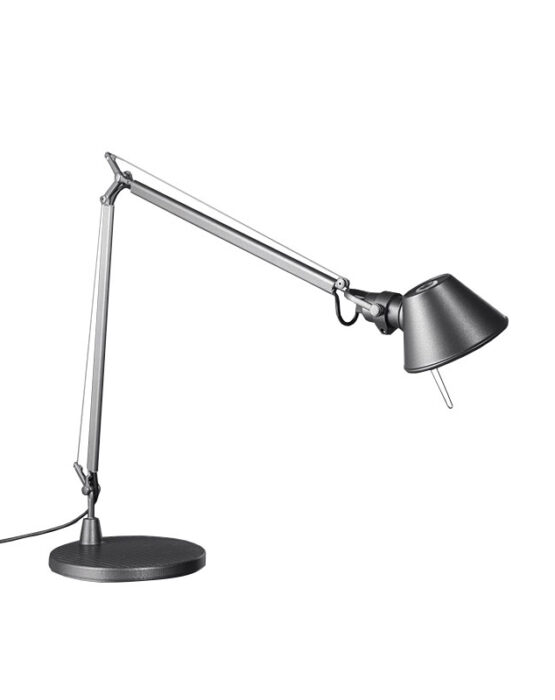 Tolomeo_Midi_Artemide