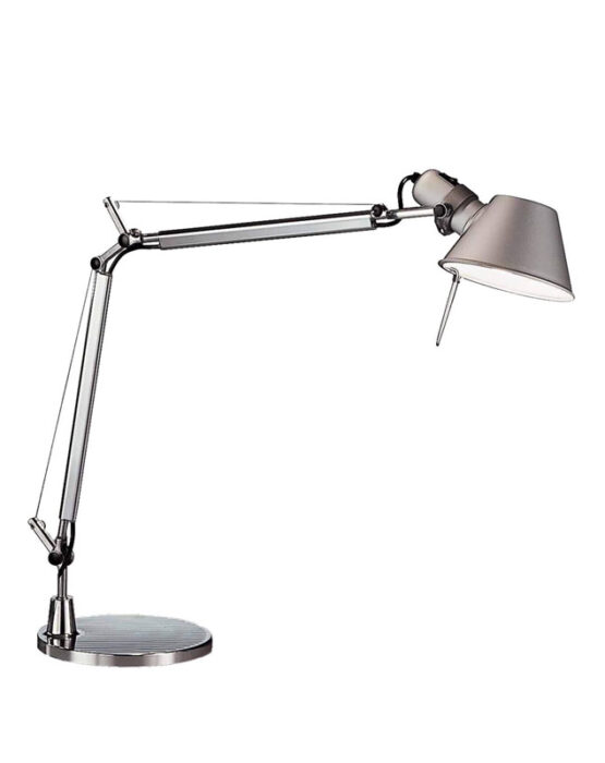 Tolomeo_Mini_Artemide