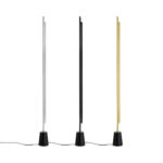 Compendium terra_Luceplan