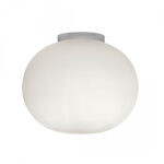 Glo-Ball C/W Zero