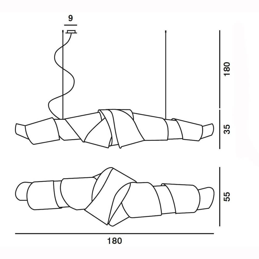 Jamaica - immagine 3