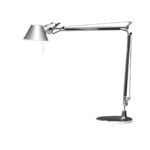 Tolomeo Table Artemide