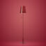 Birdie-lettura_Foscarini_1