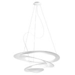 Pirce mini LED_Artemide