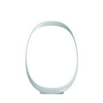 Anisha piccola_Foscarini