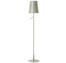 Birdie-lettura_Foscarini