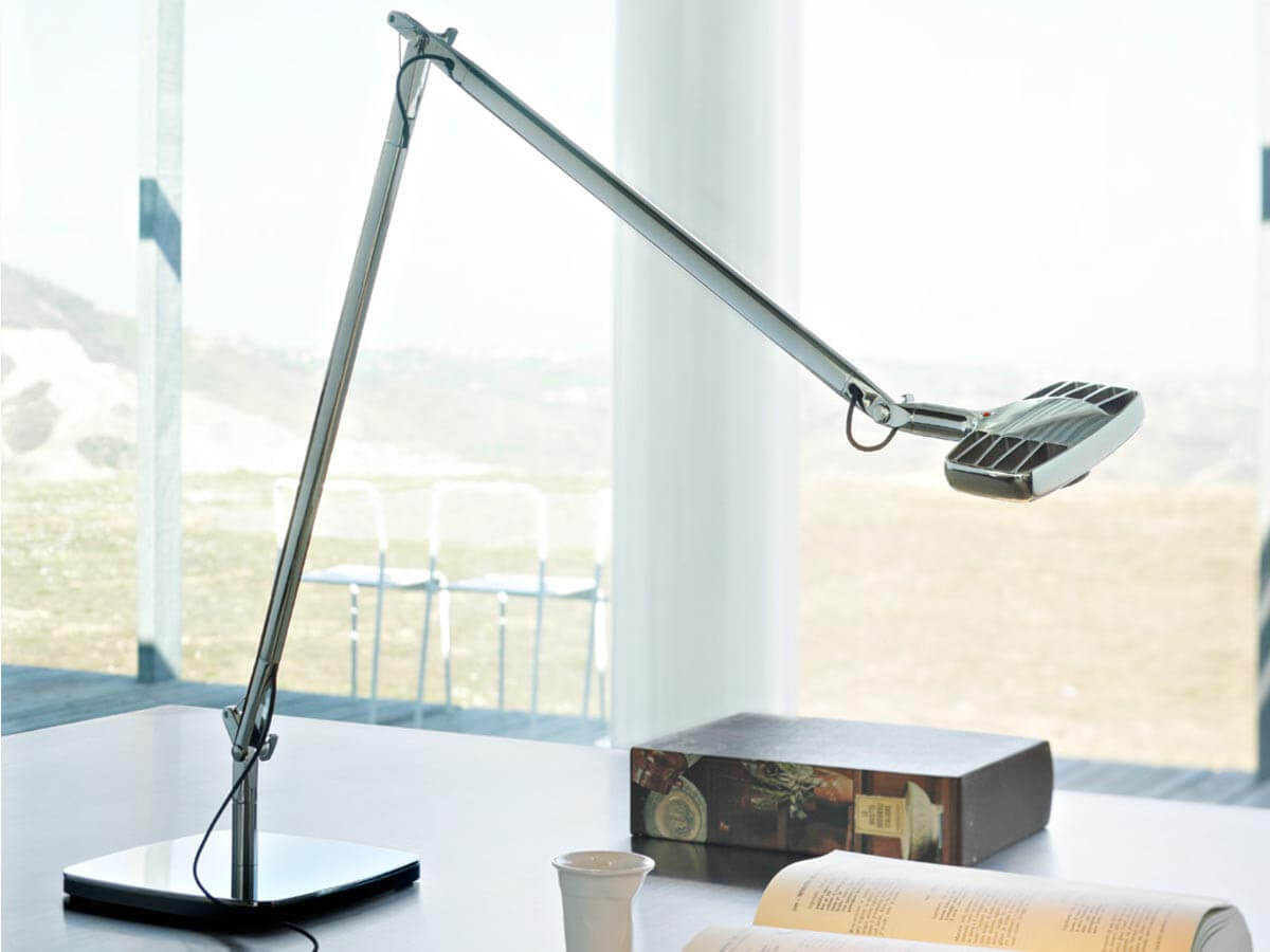 Otto watt_Luceplan_2