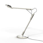 Tivedo_Luceplan_grey