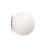 Dioscuri-25_Parete_Artemide