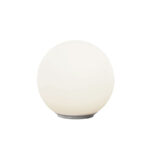 Dioscuri-25_Tavolo_Artemide