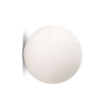 Dioscuri-35_Parete_Artemide