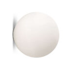 Dioscuri-42_Parete_Artemide