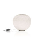 Meteorite-15_Tavolo_Artemide