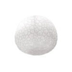 Meteorite-35_Parete-Soffitto_Artemide