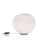 Meteorite-35_Tavolo_Artemide