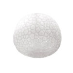 Meteorite-48_Soffitto_Artemide