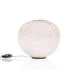 Meteorite-48_Tavolo_Artemide