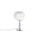 Meteorite 15 stem_Artemide