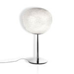 Meteorite 35 stelo_Artemide