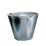 Multipot Rotaliana cromo