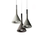 Aplomb mini Foscarini