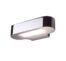 Talo LED-Artemide