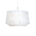 Collage 600 Suspension