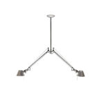 Tolomeo-Due-Bracci_Artemide