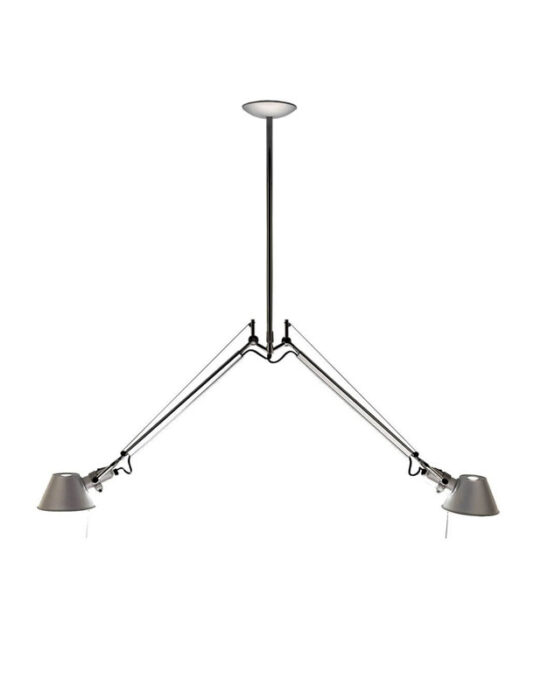 Tolomeo-Due-Bracci_Artemide