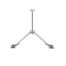 Tolomeo-Due-Bracci_Artemide