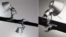 Tolomeo Micro Pinza_Artemide