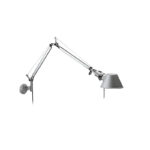 Tolomeo-Mini-Parete_Artemide
