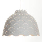 LC Shutters-Louis-Poulsen