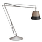 SuperArchimoon Outdoor