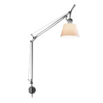 Tolomeo Basculante wall