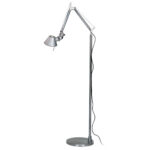 Tolomeo micro floor_Artemide