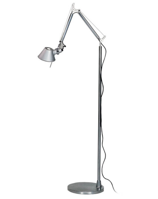 Tolomeo micro terra_Artemide