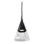 Vigo_sospensione_Artemide