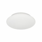 MyWhite_R1 TopLED 10W IP65