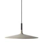 Aplomb-Large-Grigio-Foscarini