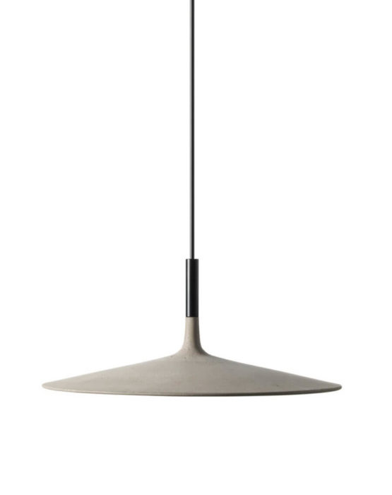 Aplomb-Large-Grigio-Foscarini