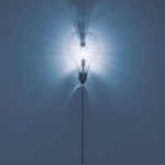 Edison’s Nightmare